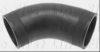 FIRST LINE FTH1208 Charger Intake Hose
